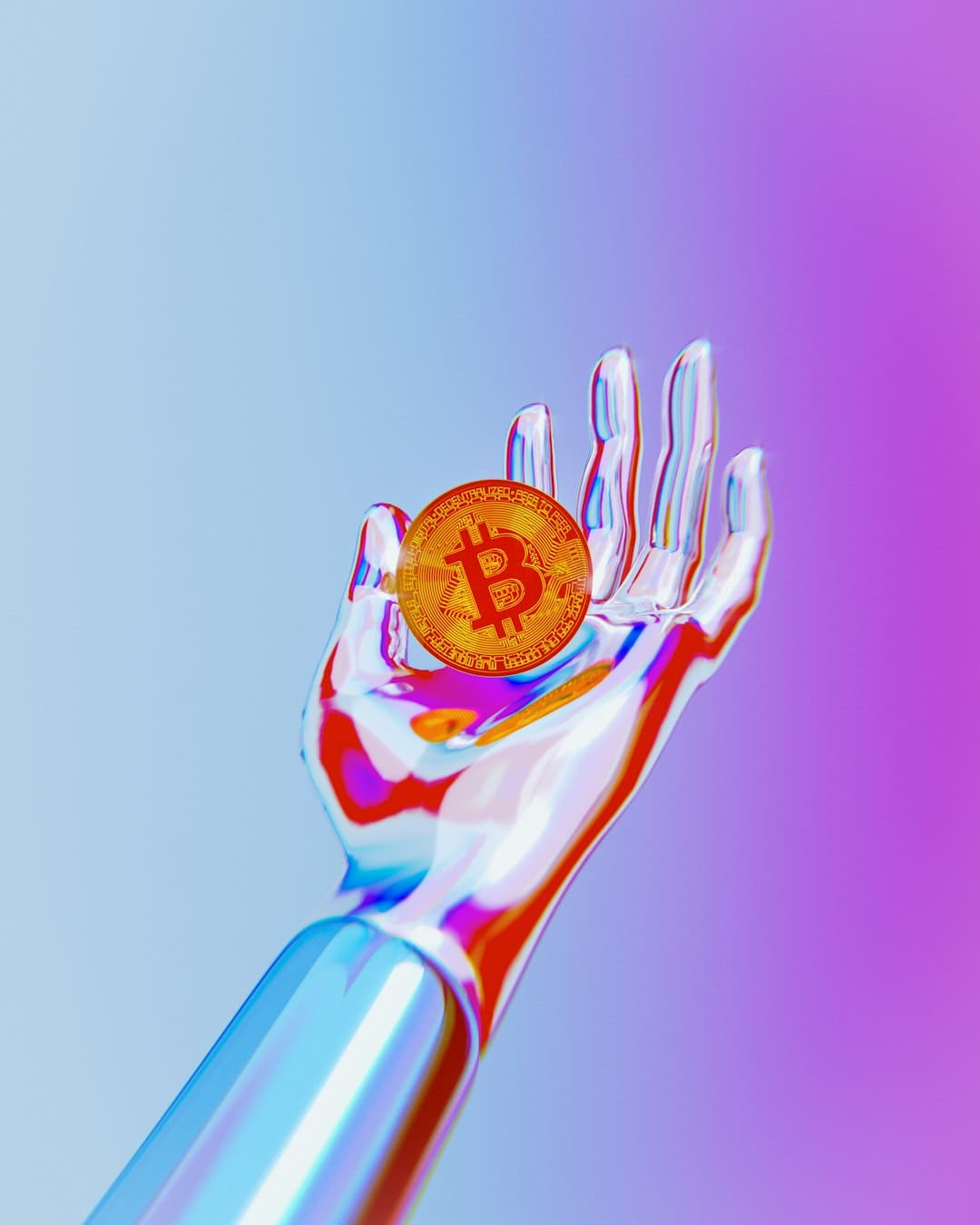 华夏华电清洁动力REIT上市