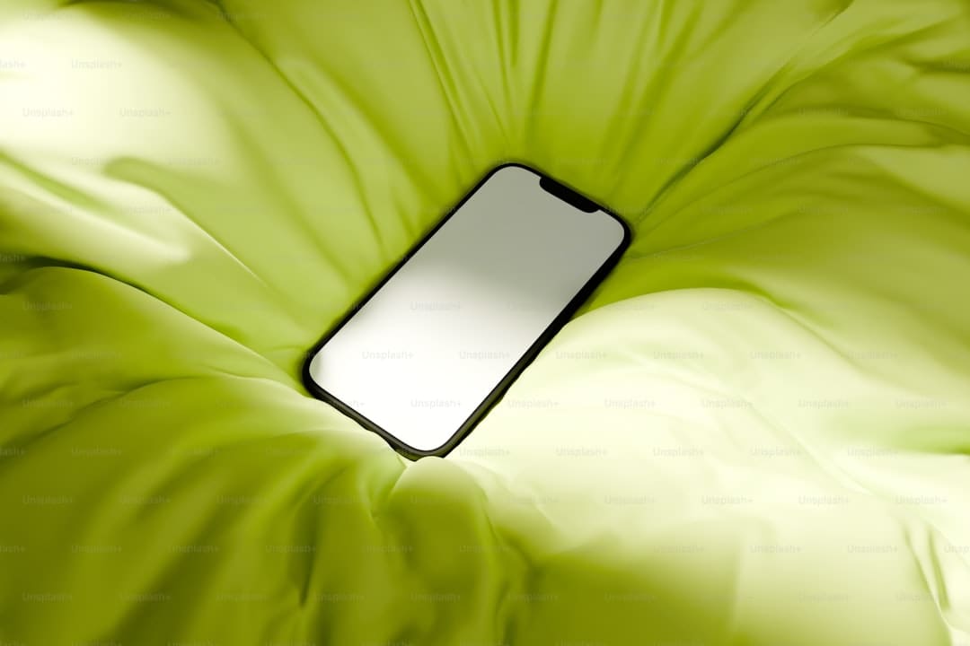 http://n.sinaimg.cn/news/transform/w600h400/20180310/xI4R-fxpwyhw6228128.jpg?zdy